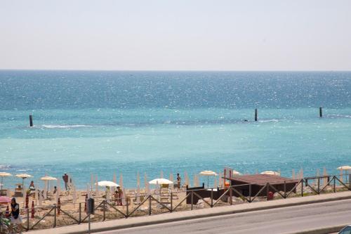Hotel Giannino