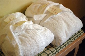 Hotel Borgo Lanciano Relais Benessere