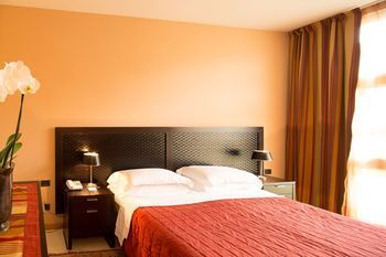 Hotel Excelsior