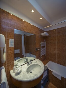 Hotel Excelsior