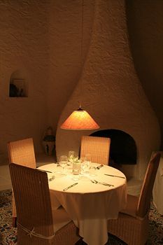 Hotel Villa Mediterranea