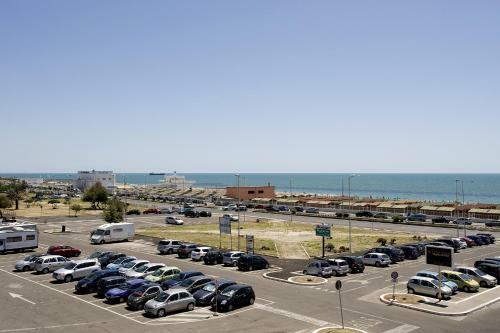 Hotel La Riva