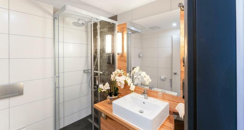 Star Inn Hotel Bremen Columbus