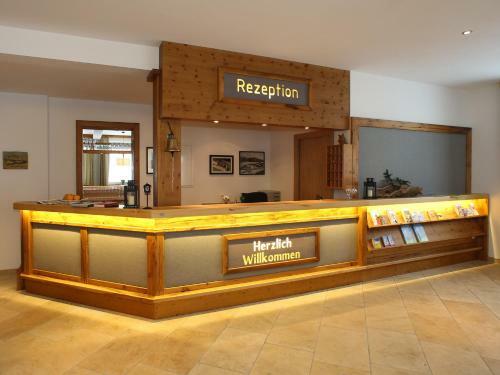 Hotel Winterer