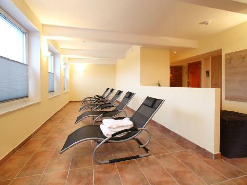 Hotel Winterer
