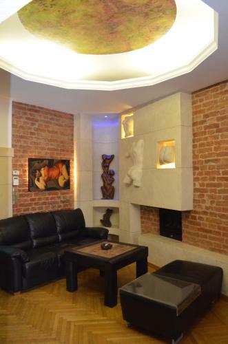 Aparthotel Citadella Residence Vienna