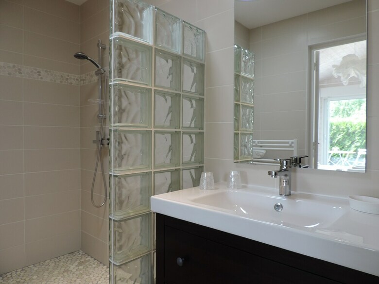 Bed & Breakfast Villa Surcouf