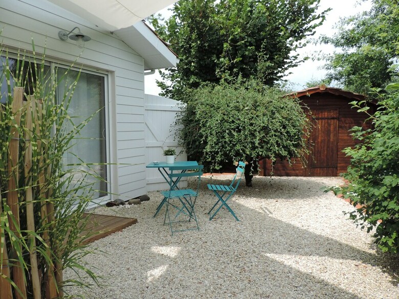 Bed & Breakfast Villa Surcouf