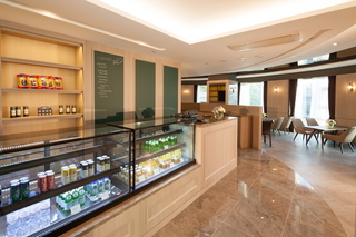 Hotel Fraser Place Central Seoul