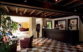 Best Western Titian Inn Hotel Treviso