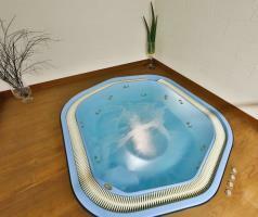 Best Western Titian Inn Hotel Treviso