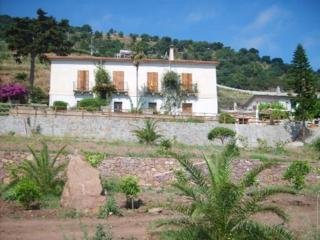 Hotel Santa Margherita