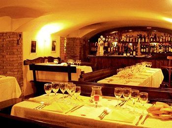 Hotel Milano