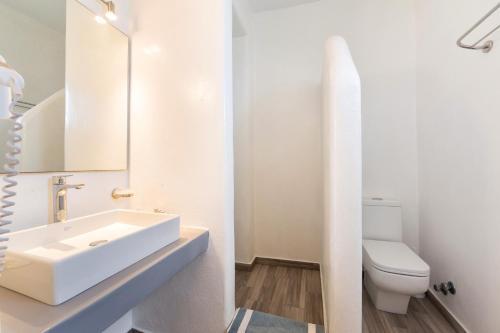 Apartamento Villa Irena