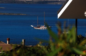 Cala Rosa Club Hotel