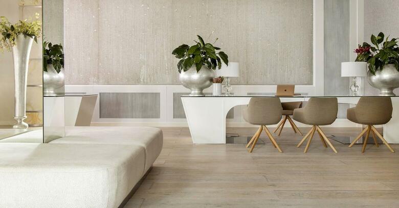 Hotel Gran Meli� Palacio De Isora