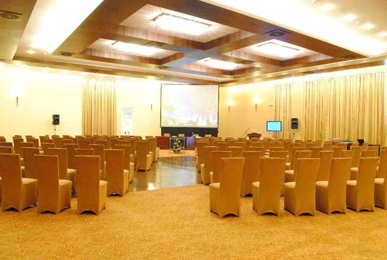 Grand Hotel Napoca