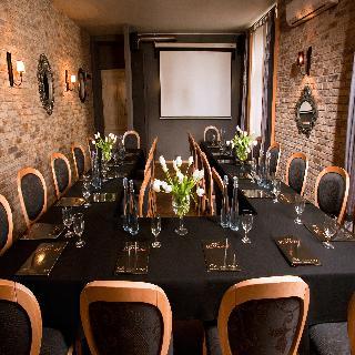 Antique Apartments - Plac Szczepanski