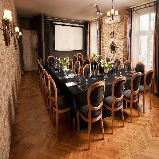 Antique Apartments - Plac Szczepanski