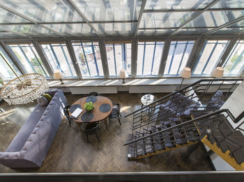 Antique Apartments - Plac Szczepanski