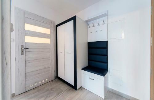 Apartamenty Sun Seasons 24 - Le?ny Dom