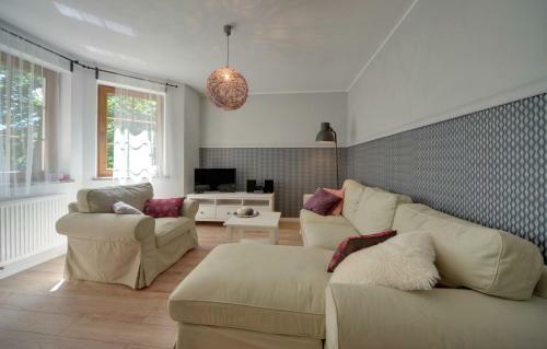 Apartamenty Sun Seasons 24 - Le?ny Dom