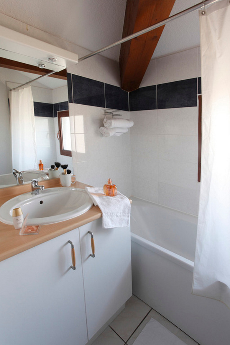 Hotel Adonis Carcassonne La Barbacane