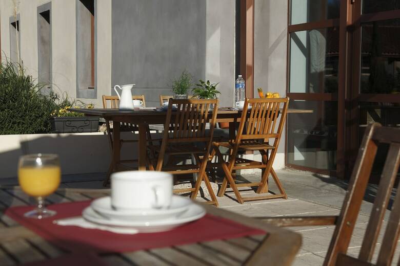 Hotel Adonis Carcassonne La Barbacane