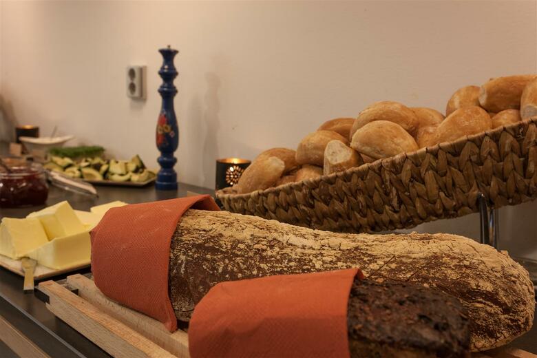 Best Western Malmo Arena Hotel