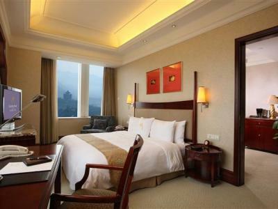 Hotel Goethe