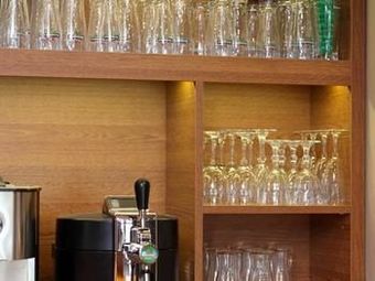 Hotel Ibis Styles Gien