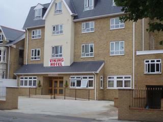 Hotel Viking