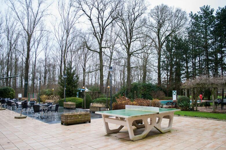 Leonardo Hotel Brugge