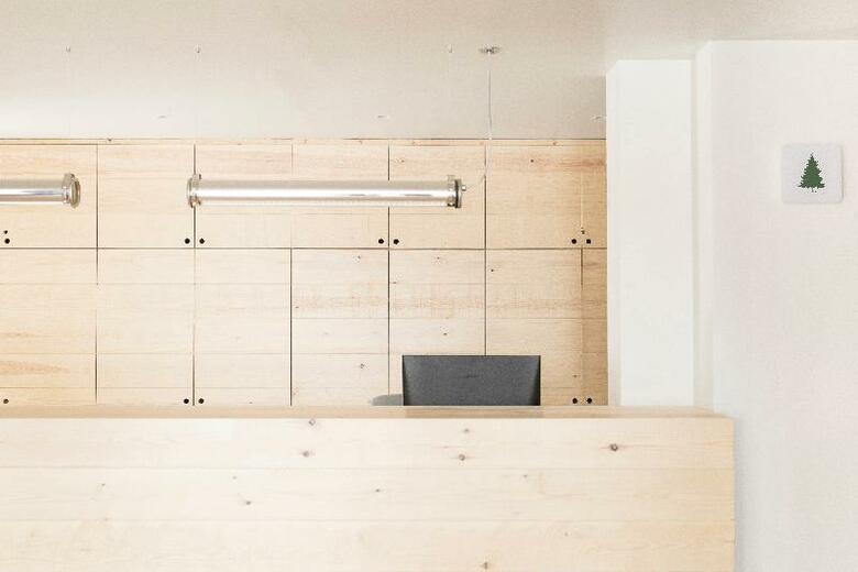 Hostal Abrigall Hostel Masella