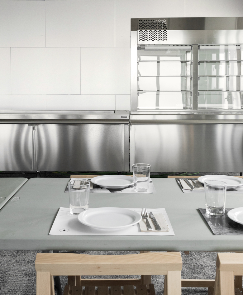 Hostal Abrigall Hostel Masella