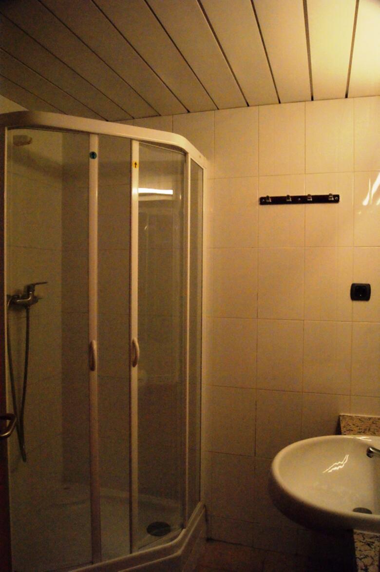 Hostal Abrigall Hostel Masella