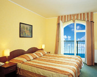 Hotel Lival