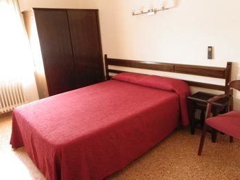 Hostal L�esplai