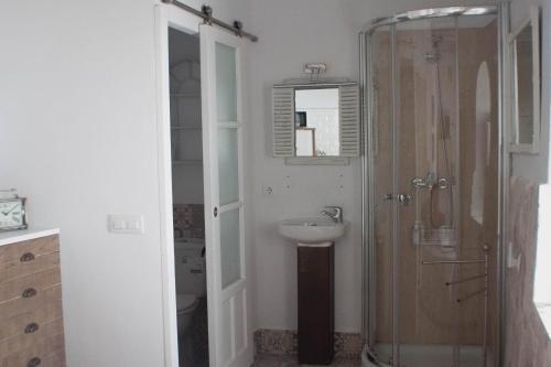 Apartamento Casa Bodega Triana