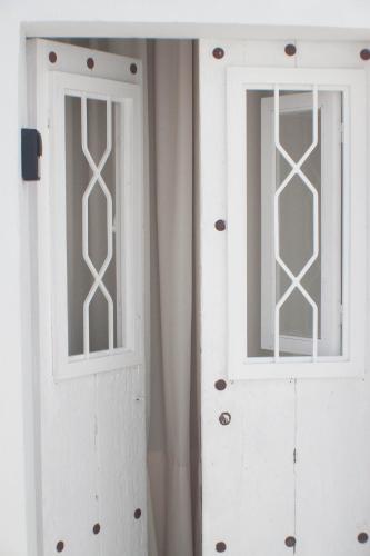 Apartamento Casa Bodega Triana