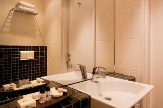 Hotel Tivoli Beira