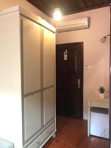 Hotel Ninova Pension