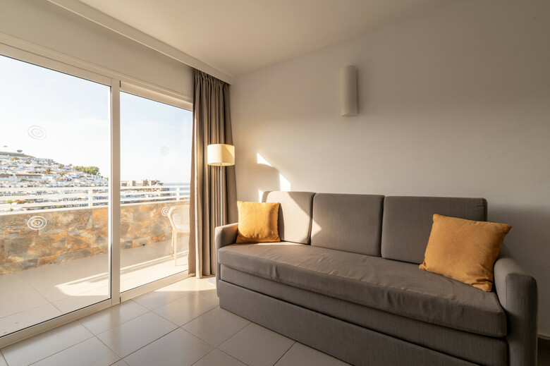 Hotel Marina Elite Resort