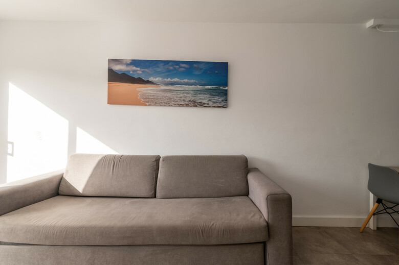 Hotel Marina Elite Resort