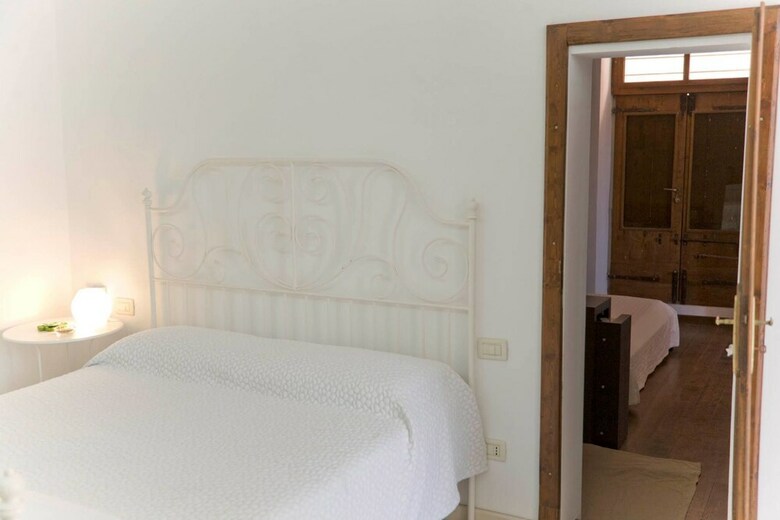 Hostal In Piazza Relais