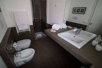Apartamentos Marbela Residence