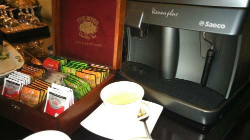 Hostal J�rn's G�stehaus
