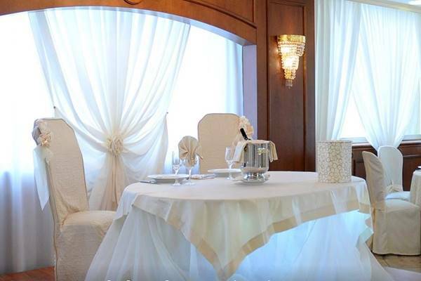 Hotel Parco Delle Rose
