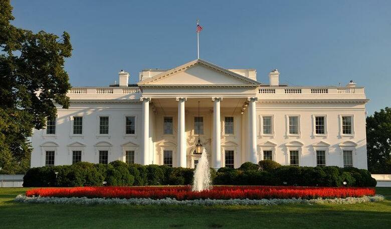 Best Western Pentagon Hotel - Reagan Airport