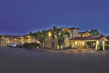 Hotel La Quinta Inn Nashville South